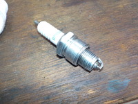 DSCN8762