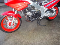 DSCN4057