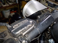DSCN7967