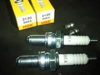 hawk-cb250t20130323 (18)