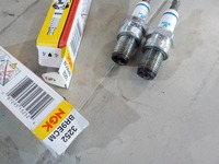 DSCN4682