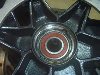 P1220419