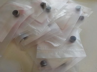 DSCN8792