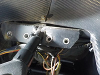 DSCN1750