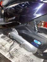 DSCN3800