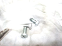 DSCN6287