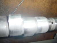 P1050139