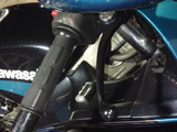 zzr400ws20111222 (14)