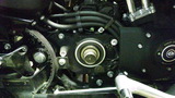 DVC00007