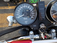 DSCN0856