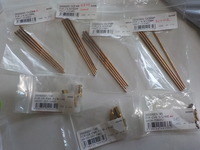 DSCN6975