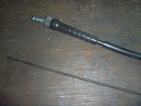 P1060680