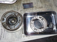 DSCN8425