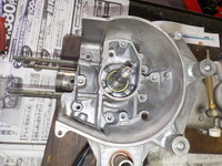 DSCN8902