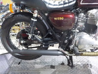 DSCN4569
