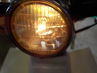 DSCN7685
