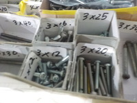 DSCN3202