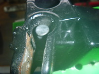 P1080187