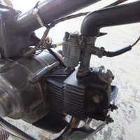 DSCF7342