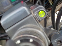 DSCN4236