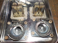 DSCN9281