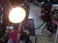 DSCN9974