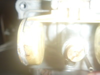 P1230948