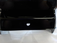 DSCN9684