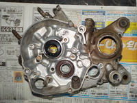 DSCN0275