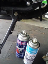 zrx400-zr400e20120906ws (3)