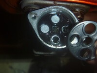 P1200324