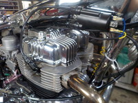 DSCN4188
