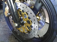 DSCN1463