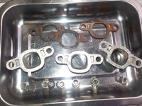 DSCN8858
