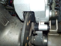 DSCN9619