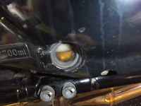 DSCF2565