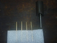 P1190481