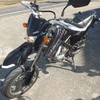 DSCF4127