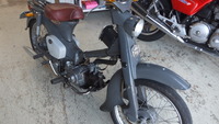 DSCF7164