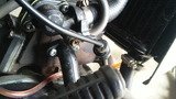 rz50ws20120513 (2)