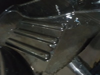 DSCN6554