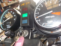 DSCN2208