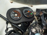 DSCN5147