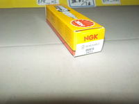 DSCN8588