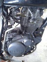 tw200-2jl20120513ws (3)