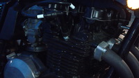 SN3U0060