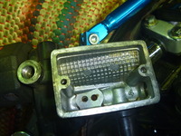 P1010560