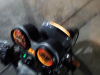 DSCN4858