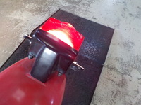 DSCN5096