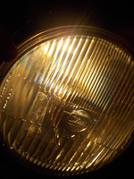 DSCN9002